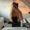 ameliaakurp