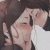 www.imthatperson.com