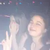 cassandra.hnr