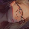 allidougherty1