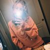 isabellholtensoccer