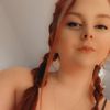 kennedyanastasia