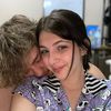 losergirl9300