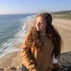 lauraafantozzi