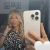 xo_ceri_ox