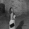 juliiaa_fgc