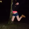 kittyspamaccount08