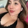 camilachumacero