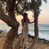 arielleglad