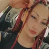 lauraameliafranceschini1