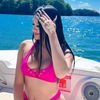 salome_pinto000