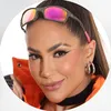 Michele Andrade