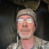 jerrydshackelford