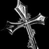 yktvr