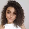 lorrayne.falcao