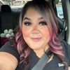 mrsibarraa