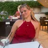 romy_alyssa