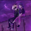 mariya_127