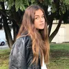 mariafrancescakisslinger