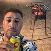 joao_augusto951