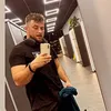 przemeksu_