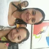 jessicapriscilacordeiro