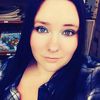 holly_1992