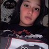christinegundy
