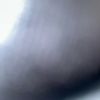 pppopopphgt