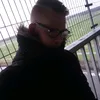 saschabunjes