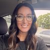kathyroberts4