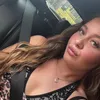 taylamarie1104