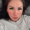 karita1_
