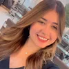 geo_oliveira01