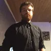 alexschuch1