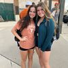 emmahowell.1