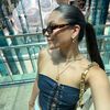 gabytula_