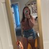 rachelsabo16