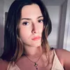 chloedhe