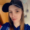 itsashleigh5_xoxo