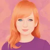 gingeremily0