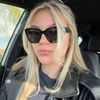 juicyjen123