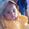 mamahkenzie.khayra