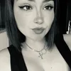 ninaavp