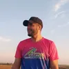hgrcast