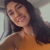 paola_hopps