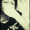minnieslyric