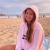hannah