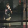 anthonymormino