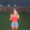 leahtrudeau